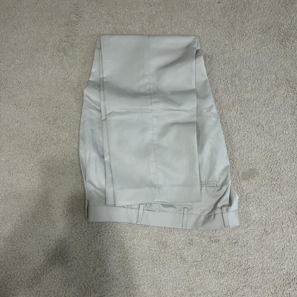 Pant  42×32